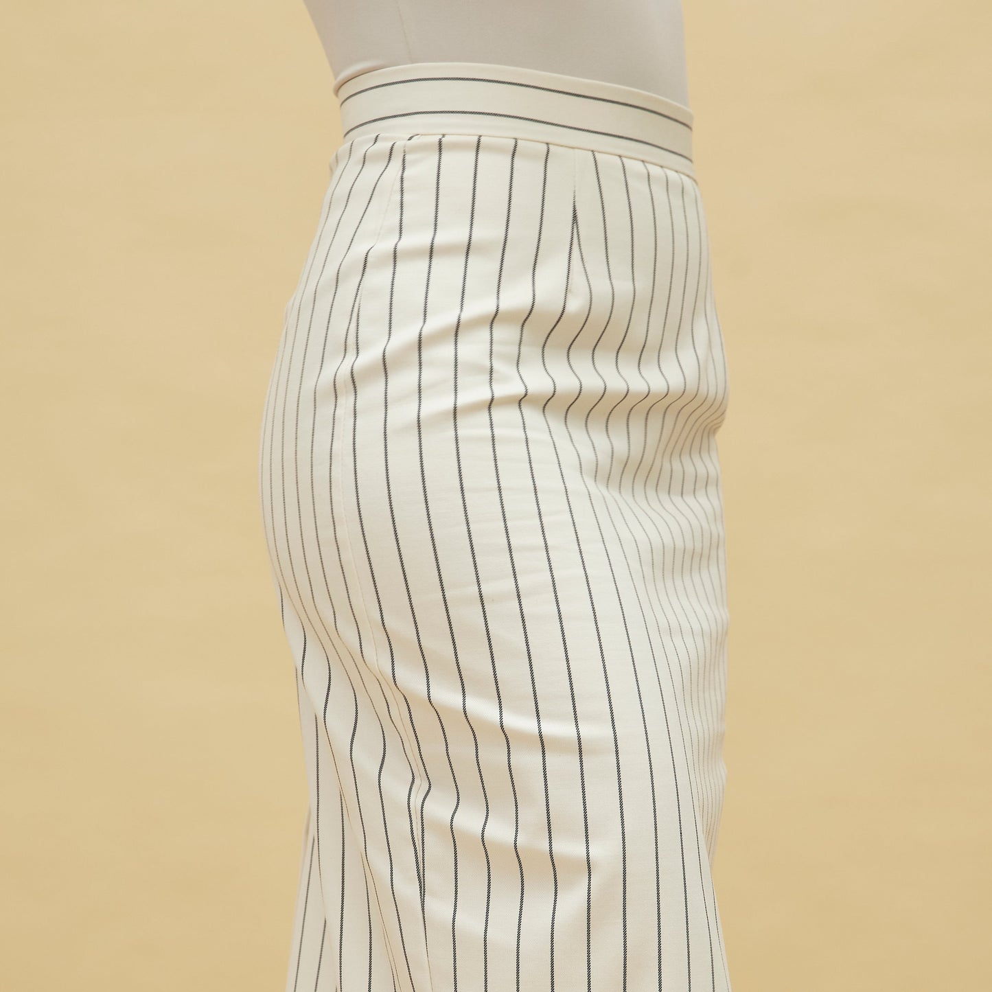 FRANCESCA Cotton Skirt