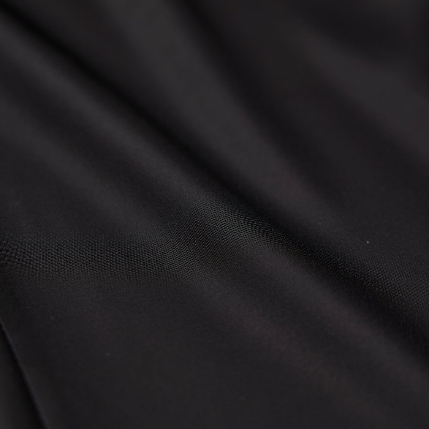 ELIANA Satin Silk Skirt
